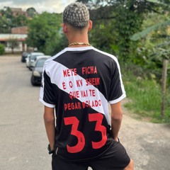 DA LICENÇA AQUI NOVINHA X TAMBOR CARALHADAAAA <<@KVSHEIK.7>>