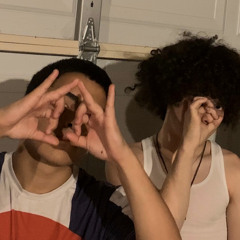 LB BROS