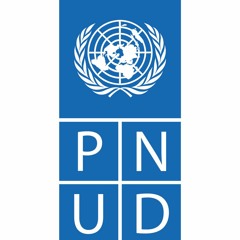 PNUD Uruguay