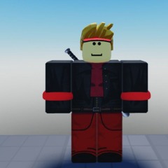 ndxd