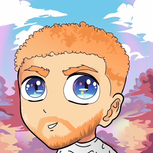 TreyBeats’s avatar