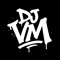 DJ VM