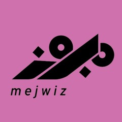 Mejwiz