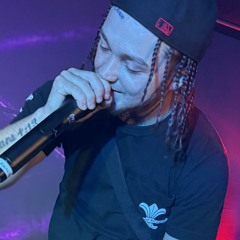 Lil Sheezy