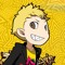 fujo slop 4 u !!!!