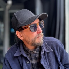 Matt Francis