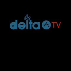 •Delta