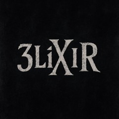 3liXiR