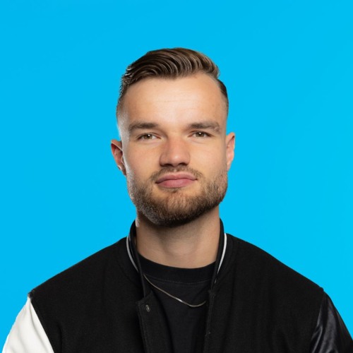 Sico Vox - Ocean (Felt inspired by the legend Avicii) [Free download, why not 🤷‍♂️]