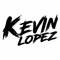 Kevin Lopez