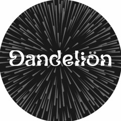 Dandelion Soundsystem