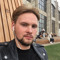 Dmitrii767