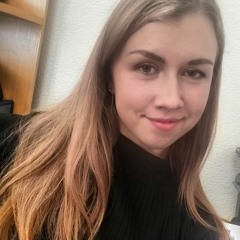 Anastasia