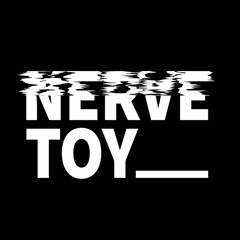 Nerve Toy