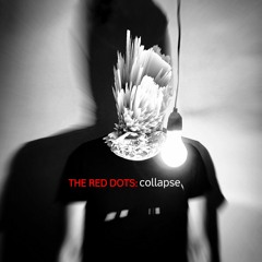 The Red Dots