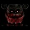 scary freddie
