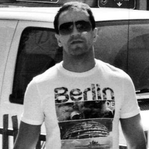Loops mix technoisintheheart