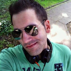 Thomi Krieger