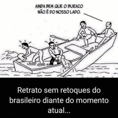 rafael silva