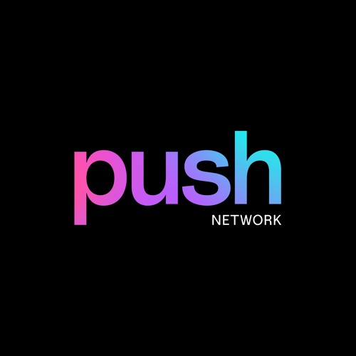 push’s avatar