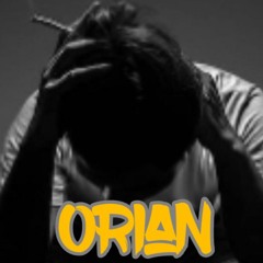 Orian