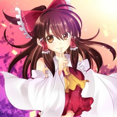 Stream Reminiscence 博麗霊夢 霧雨魔理沙 少女フラクタルby 零卡大麻粽 22 P Listen Online For Free On Soundcloud Stream Reminiscence 博麗霊夢 霧雨魔理沙 少女フラクタルby 零卡大麻粽 22 P Listen Online For Free On Soundcloud