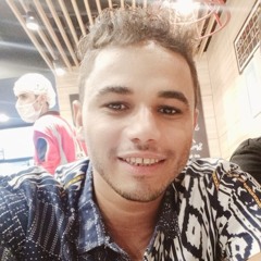 ‫علي عبدالحميد‬‎