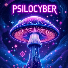 Psilocyber