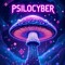 Psilocyber