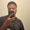unknown _eli2x