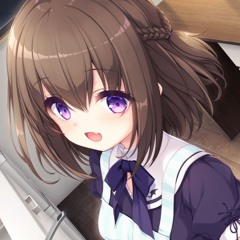 らぴす