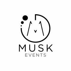 Musk Events Sydney