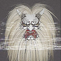 Daikijin