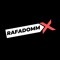 rafadomm.jr