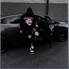 $$$