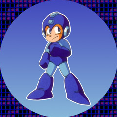 Sega._.Sonic1991