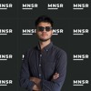 MNSR avatar