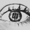 .capp
