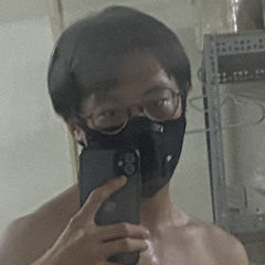 CCC 銓