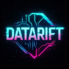 DataRift