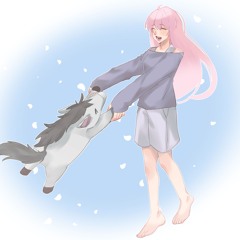 ウマノフユユ/umanohuyuyu