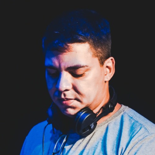 DJ VICTOR FELIX’s avatar