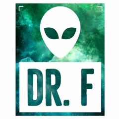 Dr. F