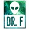 Dr. F