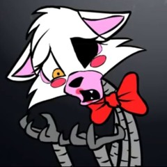 calumet street dreams instrumental (prod tdf)