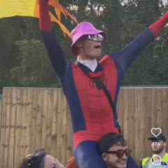 lewissmithy
