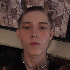 kreed