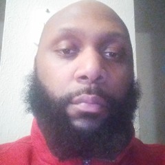 Mario Hayes