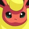FireFlare
