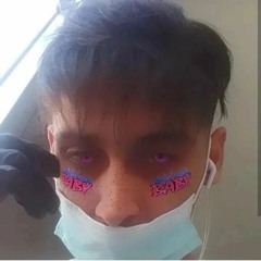 fxkkoffstep